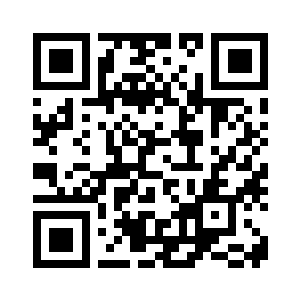 以后你们几个……碰到那小子二维码生成