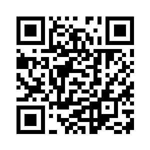 以后你们几个无论谁发达了二维码生成