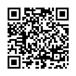 以后你们几位可要好好的提点他一下二维码生成