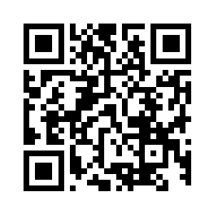 以后你们就在这里修炼吧二维码生成