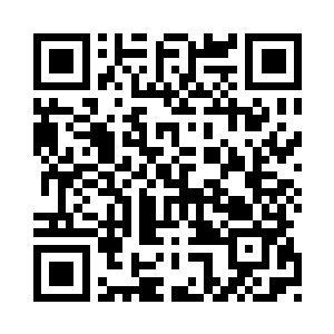 以后你们就是相亲相爱的一家人了二维码生成
