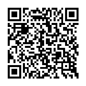 以后你们水城如果有相关需要可以来找我们九原二维码生成