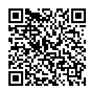 以后你们许家就老老实实地作为天贵星一个小家族吧二维码生成