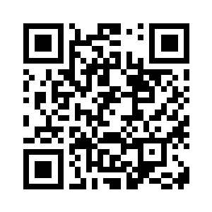 以后你们这一族就没这际遇啦二维码生成