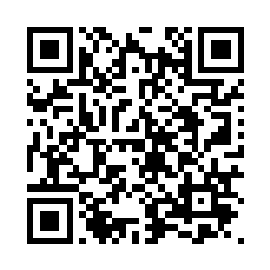 以后你会知道我这时候说的话是多么的有道理二维码生成