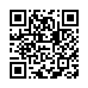 以后你便在这里安心修真吧二维码生成