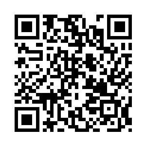 以后你再有动作的时候麻烦你告诉我一声二维码生成