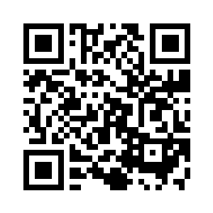 以后你可以多去定王府走走二维码生成