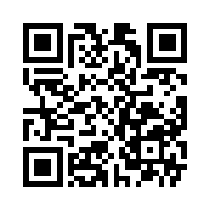 以后你在皇都中若是感觉闷了二维码生成