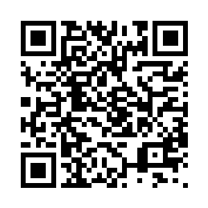 以后你在这里的饮食起居就有桃花照顾二维码生成