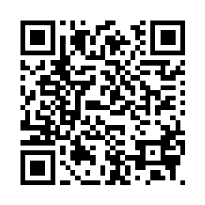 以后你就别捣鼓这种损阴德的事情了二维码生成