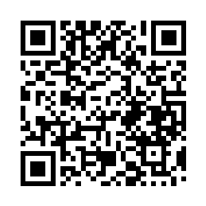 以后你就可以跟着大少爷离开苏国公府二维码生成