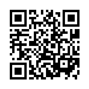 以后你就是中宿星宫的宫主二维码生成