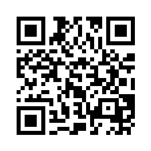 以后你就是我们宿舍的老大了二维码生成