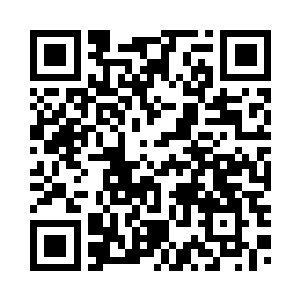 以后你就是我铁木龙门下的大弟子二维码生成