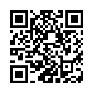 以后你就是白角族最高贵的大巫二维码生成