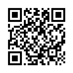 以后你就知道我永恒门的强大了二维码生成