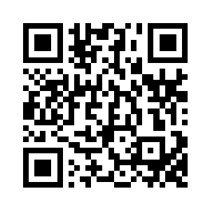 以后你就给老公做会计师好了二维码生成