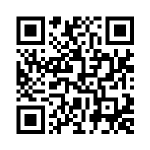 以后你想和厉王过节有的是机会二维码生成