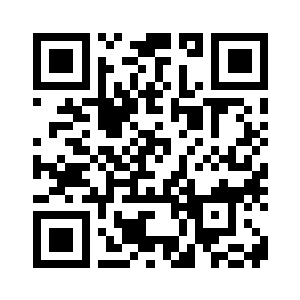 以后你若再敢进怡蓉院的大门二维码生成