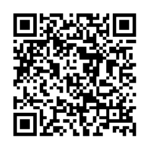 以后你这个不要叫做通天彻地透空越界大神念术了二维码生成