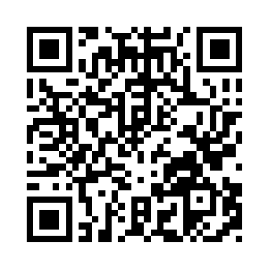 以后共济会还是否会设置金牛座圣殿二维码生成