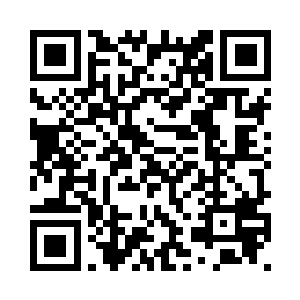 以后再不让其他人在纳物世界突破二维码生成