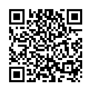 以后再也不会做那样的事儿让我伤心二维码生成