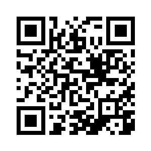 以后再也不会出现在你面前二维码生成