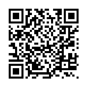 以后再也不会有什么女鬼在别墅周围游荡了二维码生成