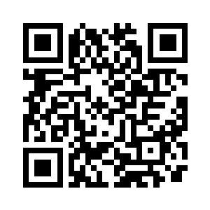 以后再也不会违背盟主的命令二维码生成