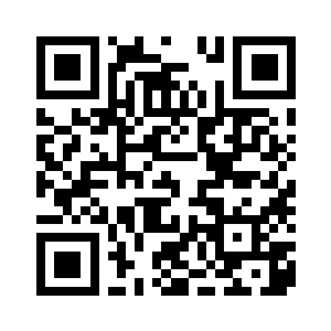 以后再也不犯同样的错误了二维码生成