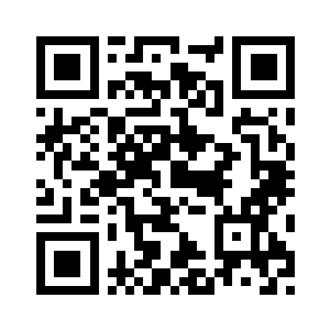 以后再也不用担心受怕了二维码生成