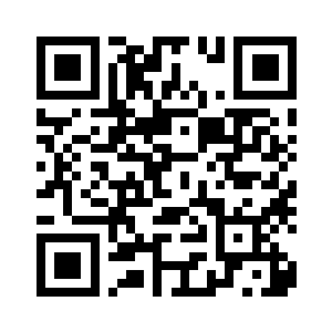 以后再也不跟这样的人打架了二维码生成