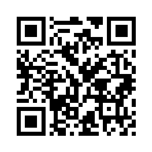 以后再尝试分离其中的魔化物品二维码生成