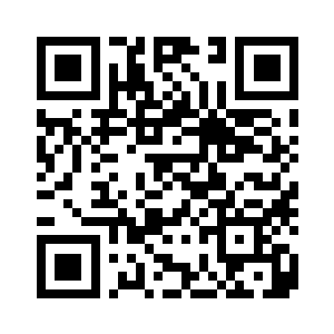 以后再打这种比方别怪我不客气二维码生成