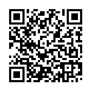 以后再碰到这种事稍微收敛一点儿二维码生成