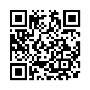 以后再问什么不能回答的问题二维码生成