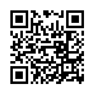 以后出门就不怕没车开了二维码生成