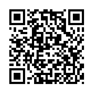 以后别动不动就要灭这个家那个族的二维码生成