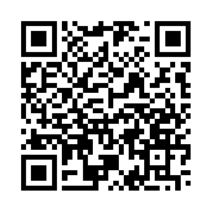 以后卧榻而眠都觉得心里发毛了吧二维码生成