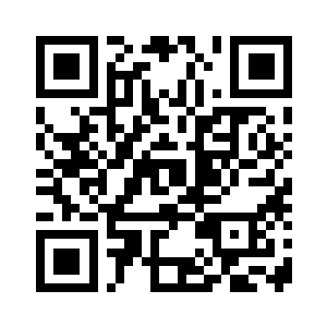 以后却再也没有这种机缘二维码生成