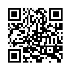 以后历代掌控权势和话语权的人二维码生成
