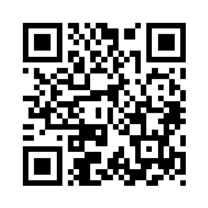 以后去翻墙就不会被人嘲笑了二维码生成