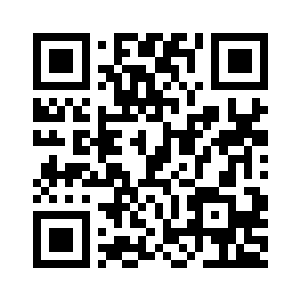 以后叔叔会像爸爸一样疼爱你的二维码生成