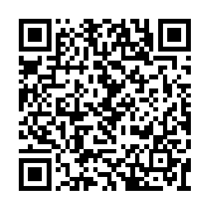 以后可不能动辄把我拎出来了哦……我何德何能二维码生成