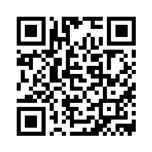 以后可以做很多特殊任务二维码生成