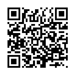 以后可以通过空间通道经常过来这里玩儿二维码生成