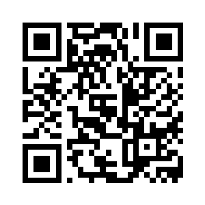 以后可能会不那么重点培养而已二维码生成