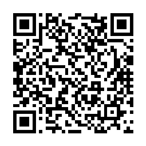 以后可能告别演员的职业……这些事的冲击和影响二维码生成